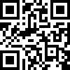 https://mehrnews.com/x37Kq8