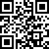 https://mehrnews.com/x3dcvg