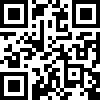 https://mehrnews.com/x3cMH3