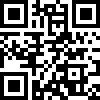 https://mehrnews.com/xJVtL
