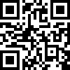 https://mehrnews.com/x33yV4