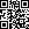 https://mehrnews.com/xS99S