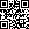 https://mehrnews.com/x3cztj