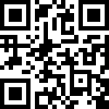 https://mehrnews.com/x36Y67