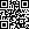 https://mehrnews.com/xW7Kz
