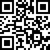 https://mehrnews.com/x32JGY