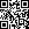 https://mehrnews.com/xR3jD