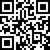 https://mehrnews.com/x39wWp