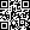 https://mehrnews.com/x34DWB