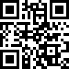 https://mehrnews.com/xQyBd