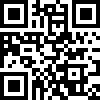 https://mehrnews.com/xXbMN