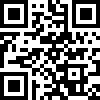 https://mehrnews.com/x3cbJS
