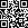 https://mehrnews.com/x35CPW