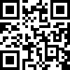 https://mehrnews.com/xn9fV