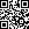https://mehrnews.com/xZ6GB