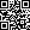 https://mehrnews.com/x3bcBz