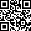 https://mehrnews.com/x39svr