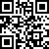 https://mehrnews.com/xSpVg