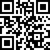 https://mehrnews.com/xQpP9