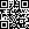 https://mehrnews.com/x38sHH