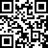 https://mehrnews.com/xWNkW