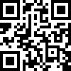 https://mehrnews.com/x35JM2