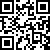 https://mehrnews.com/xLxdL