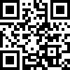 https://mehrnews.com/x37TsW