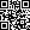 https://mehrnews.com/xNVms