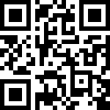 https://mehrnews.com/x37JBD