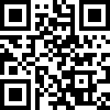 https://mehrnews.com/x3cVbk