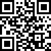 https://mehrnews.com/x378Bg