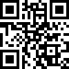 https://mehrnews.com/xQRH2