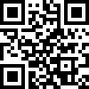 https://mehrnews.com/x3bh7c
