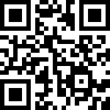 https://mehrnews.com/x38nxd