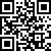 https://mehrnews.com/x39Lz3