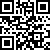 https://mehrnews.com/xZNM7