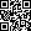 https://mehrnews.com/x3cKPL