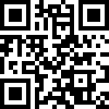 https://mehrnews.com/xND9D