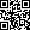 https://mehrnews.com/x3cz4D