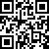 https://mehrnews.com/x3cStd