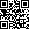 https://mehrnews.com/x38cBY