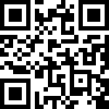 https://mehrnews.com/xTZ92