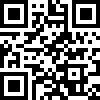 https://mehrnews.com/x39R7N