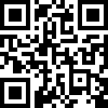 https://mehrnews.com/x38VWP