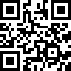 https://mehrnews.com/xT2kx