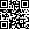 https://mehrnews.com/xRL46