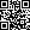 https://mehrnews.com/xN8hd