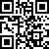 https://mehrnews.com/xSHWg
