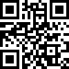 https://mehrnews.com/xXx3h